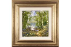 Large image, click to enlarge