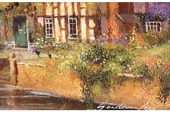 Signature image, click to enlarge