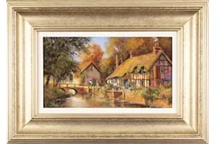 Large image, click to enlarge