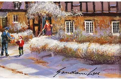 Signature image, click to enlarge