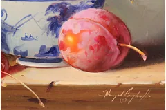 Signature image, click to enlarge