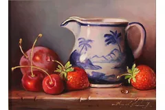 No frame image, click to enlarge