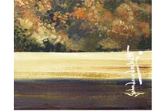 Signature image, click to enlarge