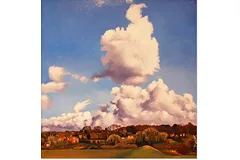 No frame image, click to enlarge