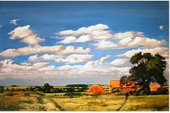 No frame image, click to enlarge