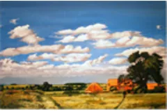 Large image, click to enlarge