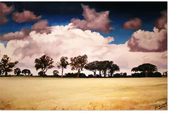 No frame image, click to enlarge