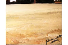 Signature image, click to enlarge