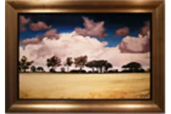 Large image, click to enlarge