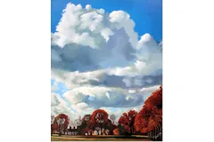 No frame image, click to enlarge