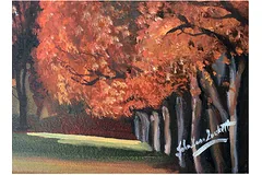 Signature image, click to enlarge