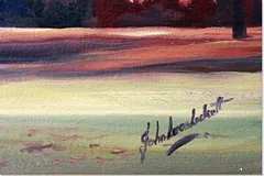 Signature image, click to enlarge