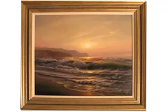 No frame image, click to enlarge