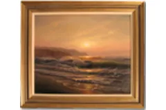 Large image, click to enlarge