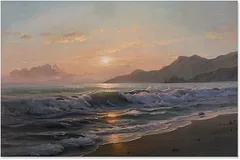 No frame image, click to enlarge