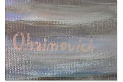 Signature image, click to enlarge