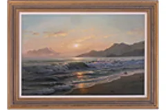 Large image, click to enlarge