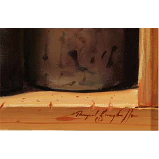 Signature image, click to enlarge