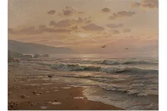 No frame image, click to enlarge
