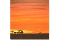 No frame image, click to enlarge