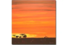 Large image, click to enlarge