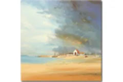 Large image, click to enlarge