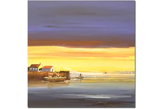 No frame image, click to enlarge