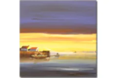 Large image, click to enlarge