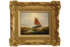 Large image, click to enlarge