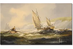 No frame image, click to enlarge