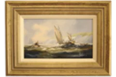 Large image, click to enlarge