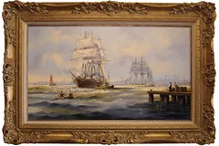 No frame image, click to enlarge