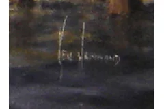 Signature image, click to enlarge