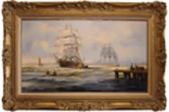 Large image, click to enlarge