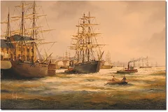 No frame image, click to enlarge