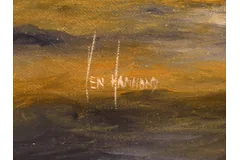 Signature image, click to enlarge