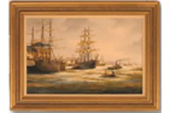 Large image, click to enlarge