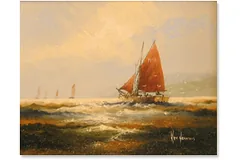 No frame image, click to enlarge