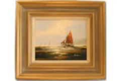 Large image, click to enlarge
