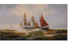 No frame image, click to enlarge