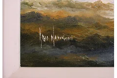 Signature image, click to enlarge