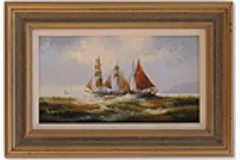 Large image, click to enlarge