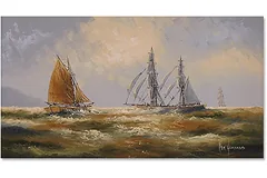 No frame image, click to enlarge