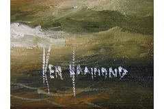 Signature image, click to enlarge