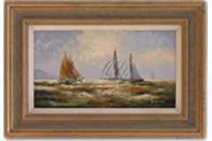 Large image, click to enlarge