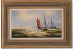 Large image, click to enlarge