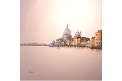 No frame image, click to enlarge