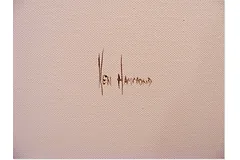 Signature image, click to enlarge