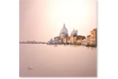 Large image, click to enlarge