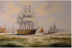 No frame image, click to enlarge